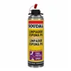 Polyurethane foam cleaner Soudal 500 ml