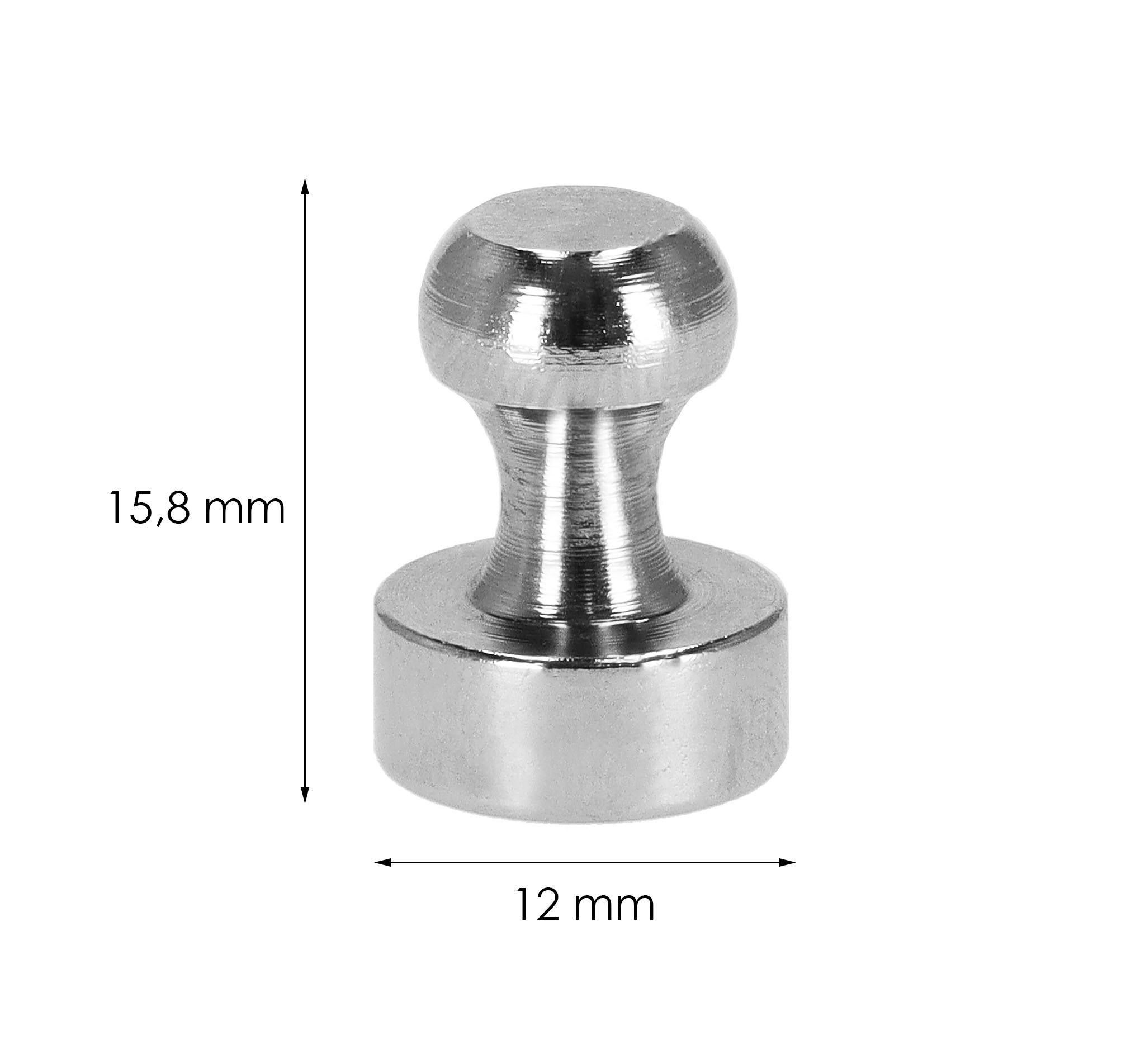 HA5142 NEODIMIO MAGNETAI | Pirkti internetu — Megaluks