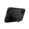 Spigen Tough Armor - Case for Samsung Galaxy A56 5G (Black)