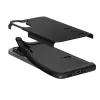 Spigen Tough Armor - Case for Samsung Galaxy A56 5G (Black)