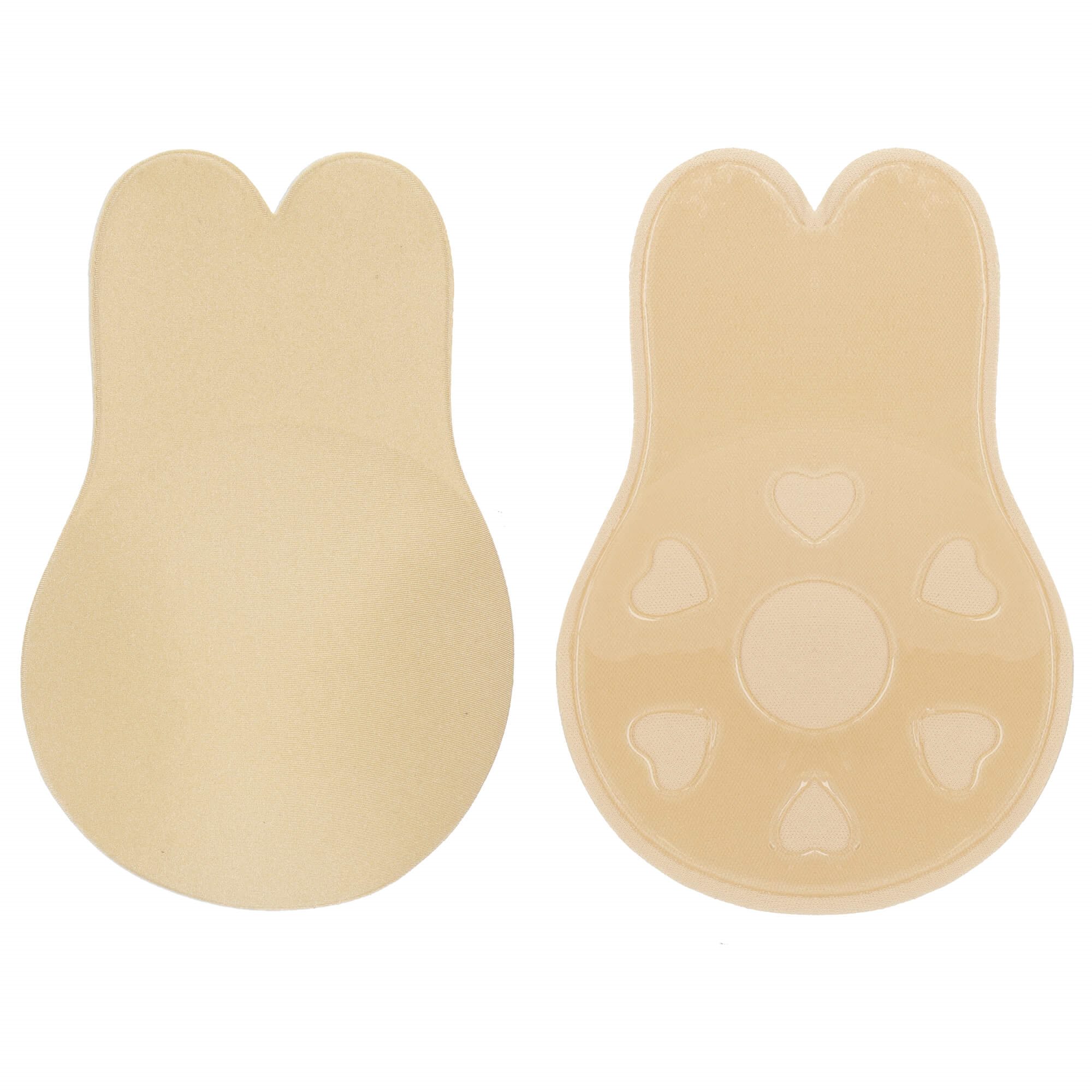 BA0004 SELF-SUPPORTING BRA