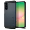 Spigen Tough Armor - Case for Samsung Galaxy A56 5G (Metal Slate)