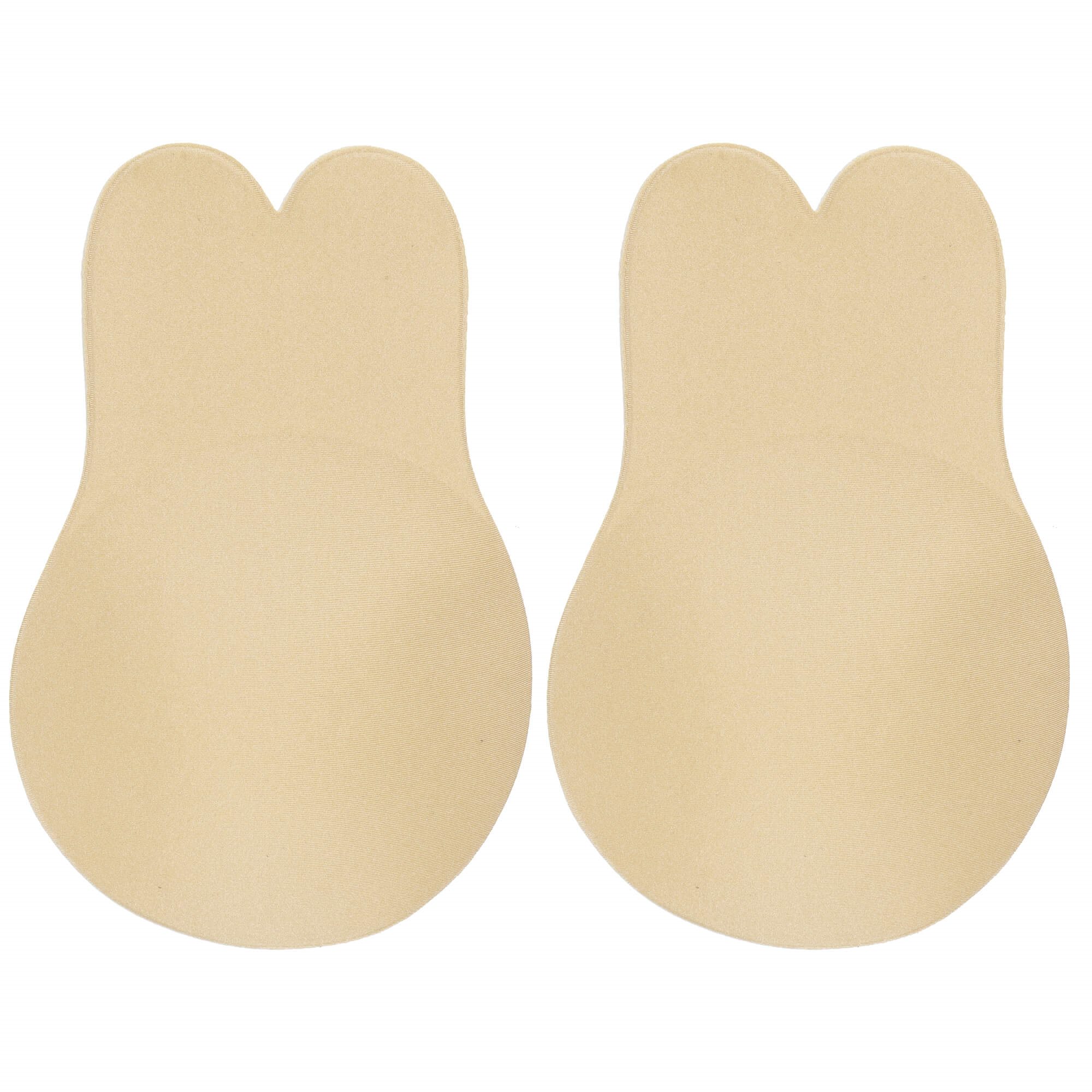 BA0004 SELF-SUPPORTING BRA