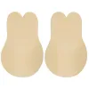 BA0004 SELF-SUPPORTING BRA