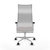Office Chair Albacete Piqueras y Crespo B1B086N Maroon