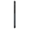 Spigen Tough Armor - Case for Samsung Galaxy A56 5G (Metal Slate)