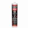 Mounting adhesive Soudal Turbotack 160280 290 ml