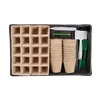 Sowing Set Grouw (47 Pieces)