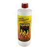 Ignition Fluid Super Foc Gel 1 L