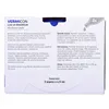 Anti-parasites Beaphar VERMIcon Line-on Dog L Anti-parasites