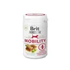 Food Supplement Brit Mobility 150 g