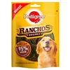 Dog Snack Pedigree Chicken 70 g