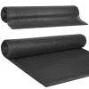 Shading net Springos SN0043 140g/m2 1,5x10 m anthracite