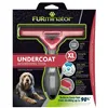 Dog Brush Furminator FUR151234 XL Black