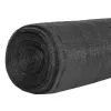 Shading net Springos SN0043 140g/m2 1,5x10 m anthracite