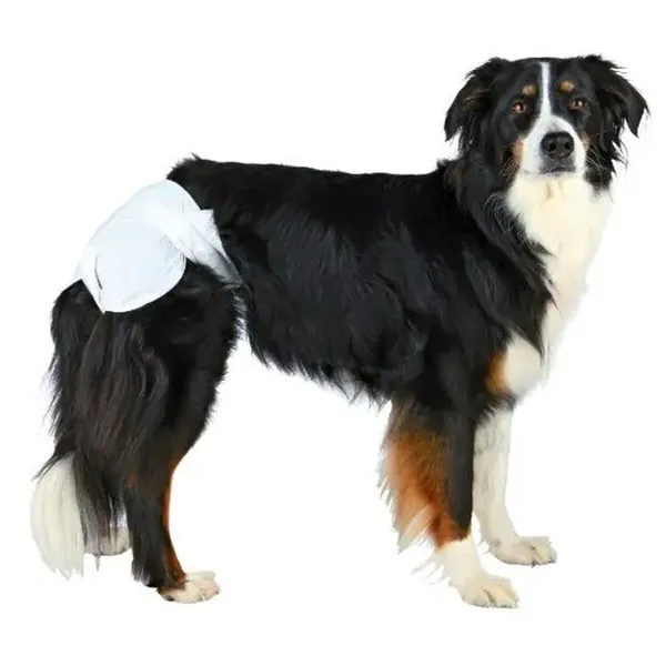 Nappies Trixie TX-23632 Dog S/M