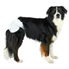 Nappies Trixie TX-23632 Dog S/M