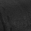 Shading net Springos SN0043 140g/m2 1,5x10 m anthracite