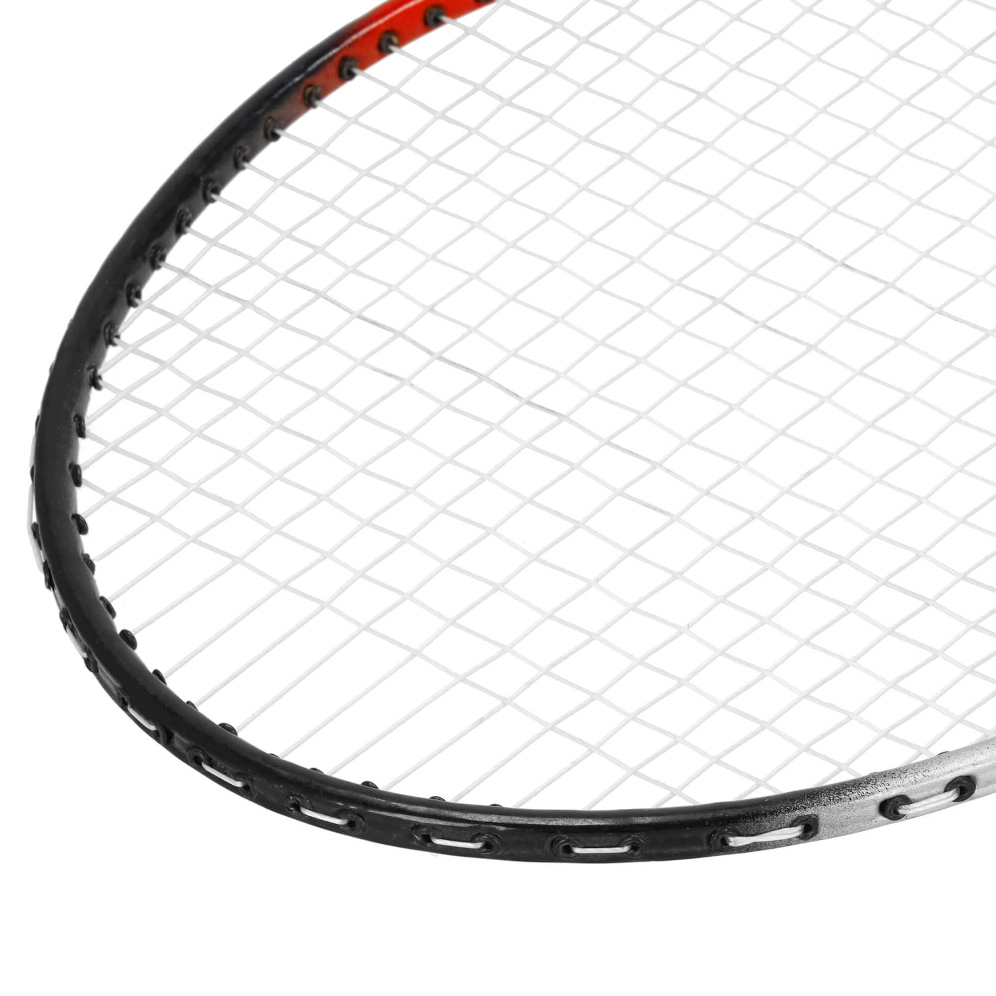 KG0008 BADMINTON SET | Buy online — Megaluks
