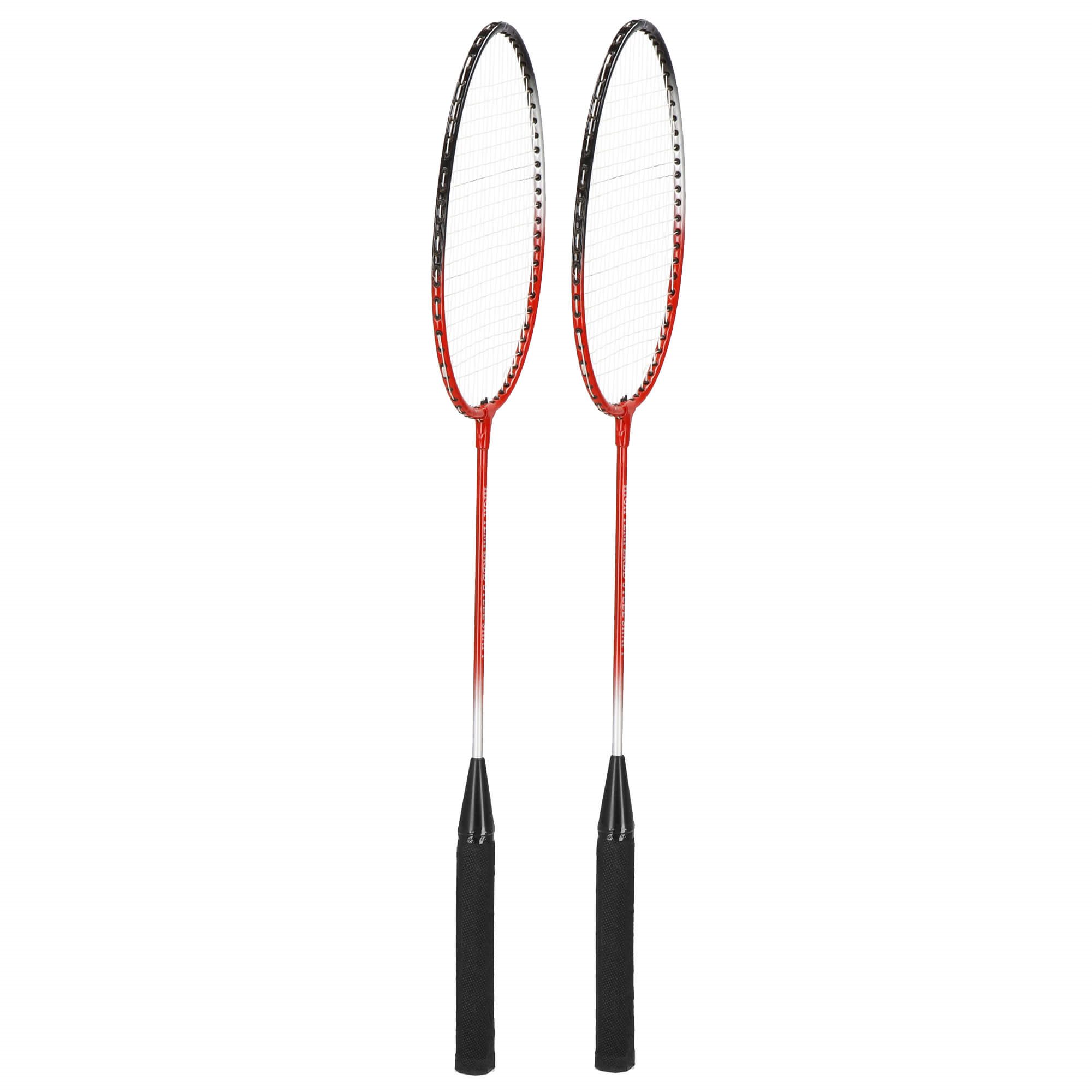 KG0008 BADMINTON SET | Buy online — Megaluks