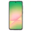Spigen Liquid Crystal - Case for Samsung Galaxy A56 5G (Transparent)