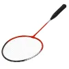 KG0008 BADMINTON SET | Buy online — Megaluks