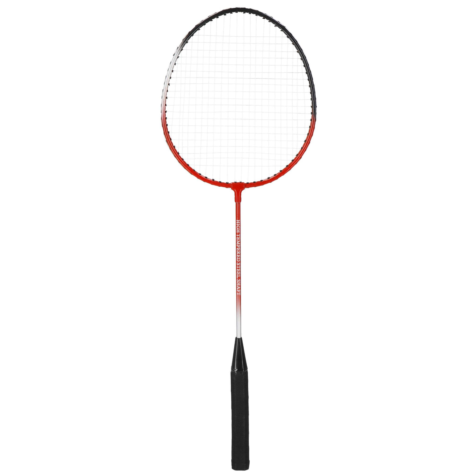 KG0008 BADMINTON SET | Buy online — Megaluks