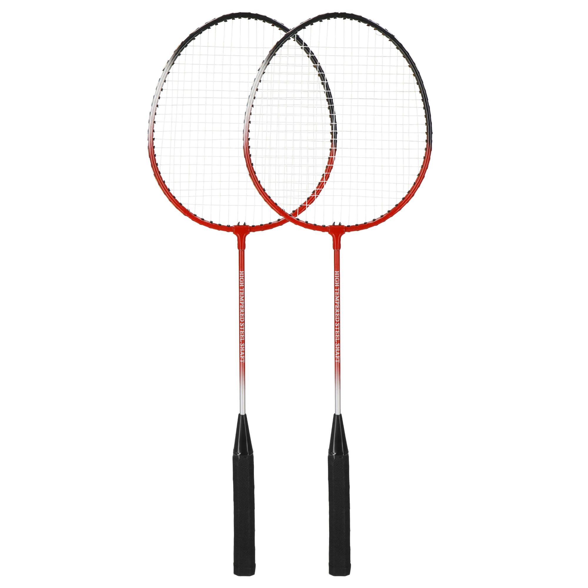 KG0008 BADMINTON SET | Buy online — Megaluks
