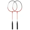 KG0008 BADMINTON SET | Buy online — Megaluks