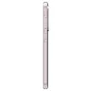 Spigen Liquid Crystal - Case for Samsung Galaxy A56 5G (Transparent)