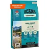 Fodder Acana Classics Wild Coas Adult Salmon Fish 9,7 Kg