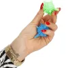 Laundry balls Springos HA5145 5 pcs.