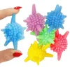 Laundry balls Springos HA5145 5 pcs.