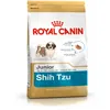 Fodder Royal Canin Shih Tzu Junior Kid/Junior 1,5 Kg