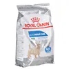 Fodder Royal Canin Adult Vegetable 3 Kg