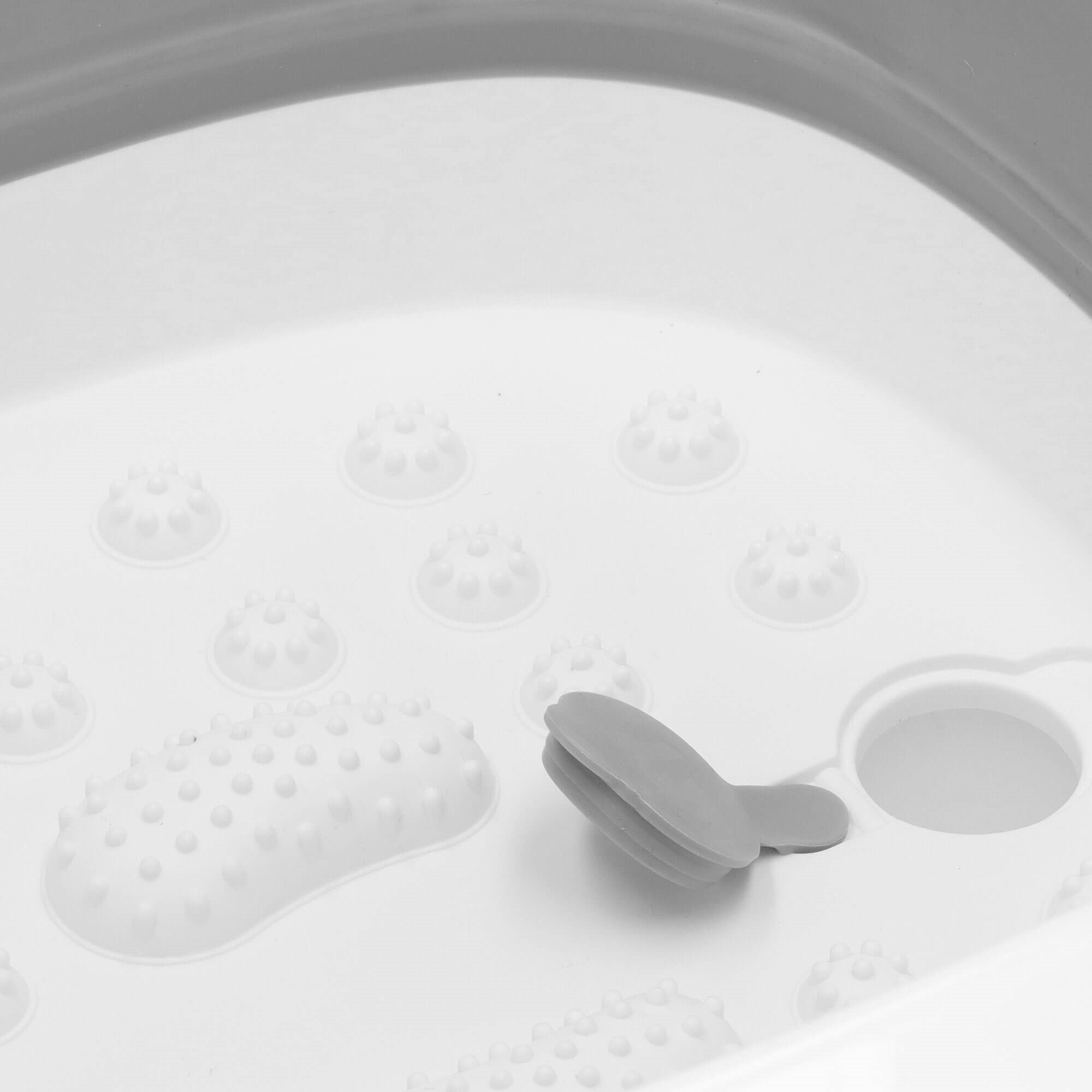 Foot bath Springos HA5112 | Buy online — Megaluks