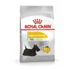 Fodder Royal Canin Mini Dermacomfort Adult Veal Vegetable 3 Kg