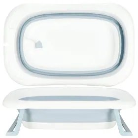 Folding baby bath Springos HA5113 85x53cm | Buy online — Megaluks
