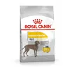 Fodder Royal Canin Adult Meat 12 kg