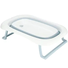 Folding baby bath Springos HA5113 85x53cm | Buy online — Megaluks