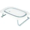 Folding baby bath Springos HA5113 85x53cm