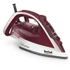 Steam Iron Tefal FV6810E0 2800 W