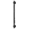 Spigen Air Fit - Case for Nintendo Switch 2 (Crystal Clear)