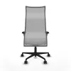 Office Chair Albacete Piqueras y Crespo B1C036N White