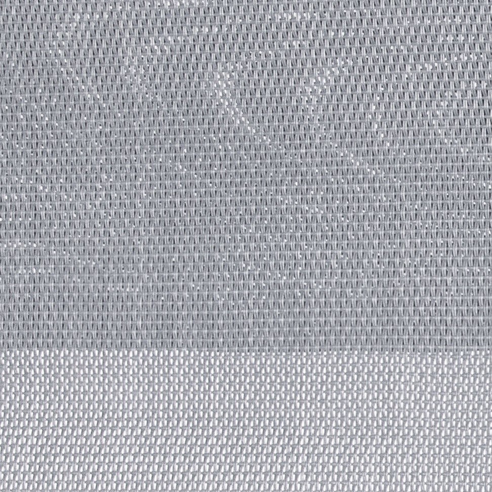Puutarhatuoli Springos GC0015 | Osta verkosta — Megaluks