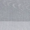 Puutarhatuoli Springos GC0015 | Osta verkosta — Megaluks