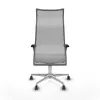Office Chair Albacete Piqueras y Crespo B1C086G White