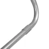Puutarhatuoli Springos GC0015 | Osta verkosta — Megaluks