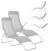 Садовый стул Springos GC0015 | Купить онлайн — Megaluks
