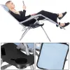 Folding chair Springos GC0058